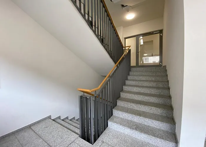 Am Zwinger 2 * Drezda