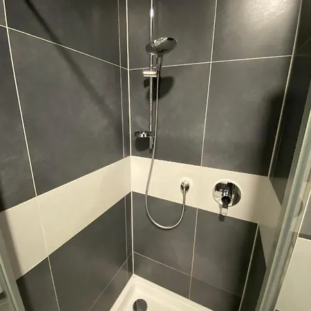 Am Zwinger 2 * Dresde