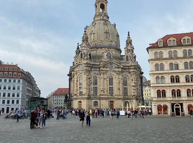 Am Zwinger 2 *